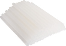 GLUE STICKS 11.3x200MM 73300 VOREL