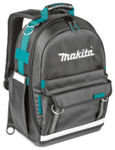 Įrankių kuprinė 22.3L E-15481 MAKITA