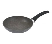 Ferrara frying pan Ø20cm/4mm 31000962 BALLARINI