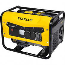 Generatorius SG 2400 Basic 604800010 Stanley