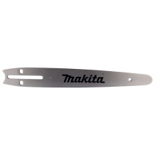 Saelatt 25cm/10", 1/4", 1,3mm, 60H 168407-7 MAKITA