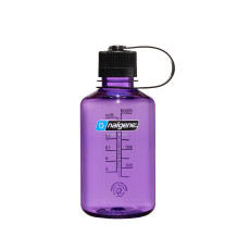 Drinking Bottle 'NM Sustain', R078800, 078800 NALGENE