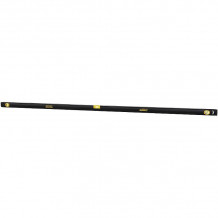 Līmeņrādis FATMAX Classic Pro 200 cm FMHT42562-1 STANLEY