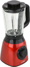 Blenderis 600W RED 67705 LUND