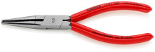 Insulation Stripper 1581160 KNIPEX