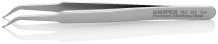 SMD Precision Tweezers 920104 KNIPEX