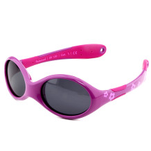 Sunglasses, R101514, 101514 ACTIVESOL