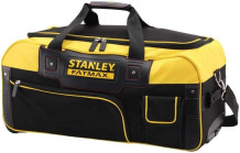 Įrankių krepšys su ratukais FATMAX 28&quot; 675x310x300mm FMST82706-1 STANLEY