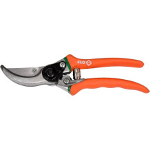 BY-PASS PRUNER 205MM 99203 FLO