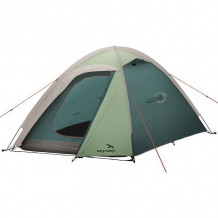 Палатка Meteor 200 Tent Explore 2 кровати 120290 EASY CAMP