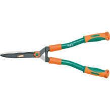 HEDGE SHEARS 620MM 99008 FLO