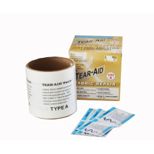 Repairmaterial, R850300, 850300 TEAR-AID