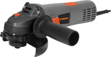 ANGLE GRINDER 125MM 900W (11000 RPM) 79093 STHOR