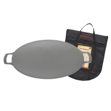 Original Griddle Pan, R606019, 606019 MUURIKKA