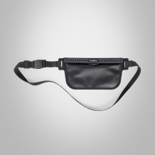 Protective Cover 'Dry Bag Sling', R050746, 050746 FIDLOCK