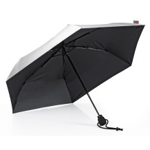 Umbrella 'light trek Ultra', R131350, 131350 EUROSCHIRM