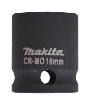 Spēka patrona 16-28 MM 3/8", B-39986 MAKITA