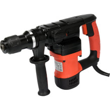 Sds-Plus Rotary Hammer 1100W YT-82123 YATO