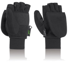 Glove 'Front-open', R325604, 325604 F