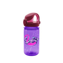 Kidsbottle 'OTF Kids Sustain', R078762, 078762 NALGENE