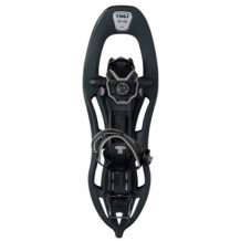 Sniega kurpes INITIAL BOA Snowshoes 345, 3436500418620 TSL