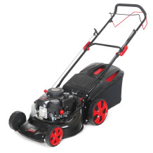 Bensiinimootoriga muruniiduk SMART 46 SPO 79cc, 46cm, 12A-H3MK600 MTD