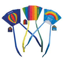 Schildkröt Pocket Kite, R991056, 991056 SCHILDKRÖT®