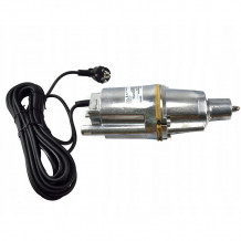 VMP deep water pump down-suction 280W Geko