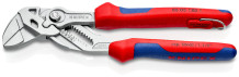 Pliers Wrench 8605180T KNIPEX