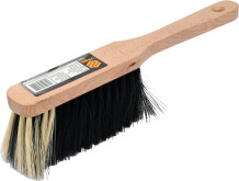 Brush 35940 VOREL