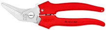 Combination Shears 9505185 KNIPEX