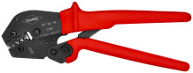 Crimping Pliers 975204 KNIPEX