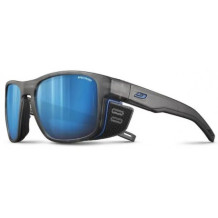 Brilles SHIELD M, Spectron 3, 3660576188976 JULBO