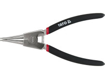 Circlip Pliers External Straight 150Mm YT-2140 YATO