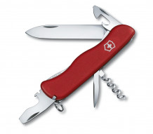 Nuga Picknicker 0.8353 VICTORINOX