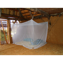 Mosquito net 'Holiday Renets', R750415, 750415 BRETTSCHNEIDER