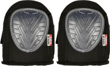 Gel Knee Pads YT-7461 YATO