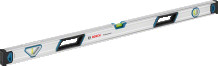 Optiskais nivelieris NIVELIERIS 120 CM PROFESSIONAL, 1600A016BR BOSCH