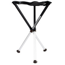 Tripod stool 'comfort', R057165, 057165 WALKSTOOL