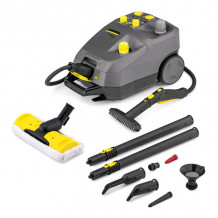 Tvaika tīrītājs SG 4/4 1.092-104 KARCHER