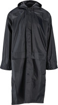 RAINCOAT NAVY COMPACT S. 2XL 74655 VOREL