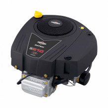 Variklis 5210EX Series™, 540cc 33R8770015 BRIGGS &amp; STRATTON