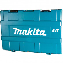 Plastikāta koferis HM1213C 824908-2 MAKITA