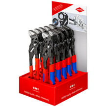 Produktu displejs 8601/02250 001801V34 KNIPEX