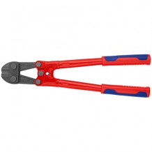 Vielinės replės 450mm KNIPEX