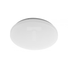 LED lae/seinavalgusti ASTRA, Ø255mm, 4000K, 12W, 960lm, AC180-250V, 50/60Hz, PF&gt;0.5, IP54 LD-ASTR12W-NW-00 GTV