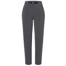 Bikses Wms KODACHROME Pant 02, izmērs: 10, Dark Steel, 0195115059330 MARMOT