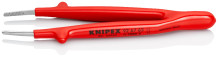 Universal Tweezers 926763 KNIPEX