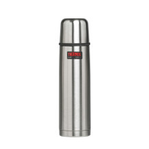 Isoflask 'Light & Compact', R910002, 910002 THERMOS