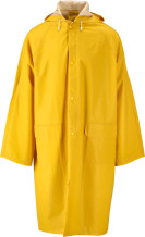 RAINCOAT CLOUDBURST S. 3XL 74633 VOREL